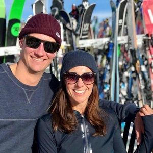 Meet your Posher, Bruna